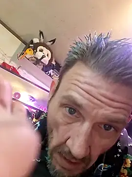 gettinit2wice online show from 03.15.26