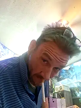 gettinit2wice online show from 03.23.26