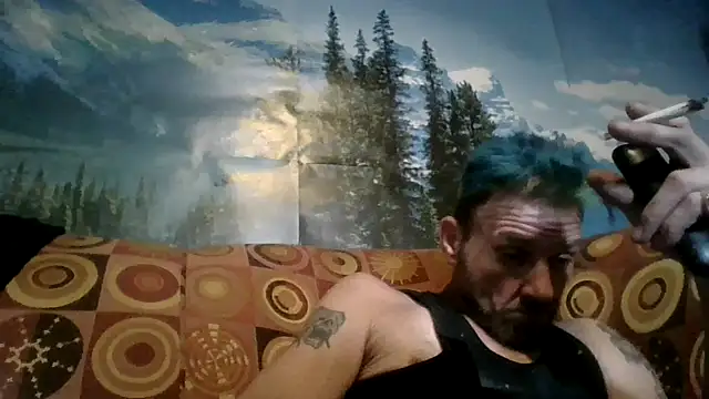 gettinit2wice online show from 07.21.26
