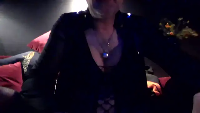 biffboff123 online show from 06.16.26