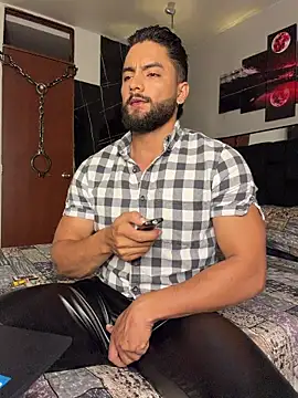 Snapshot of Jaxxon_ chatting on 02.01.26 Jaxxon online show from 02.01.26