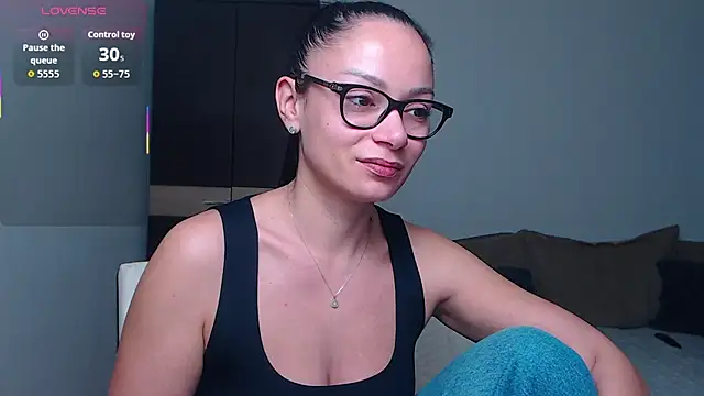 BabySerene online show from 03.07.26