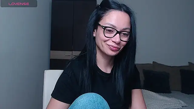 BabySerene online show from 03.15.26