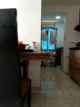 LEIRIS Y FRED 01 online show from 02.11.26