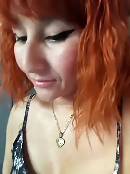 florecita9 online show from 02.02.26