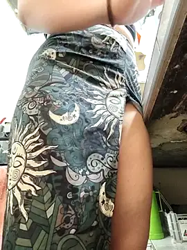 florecita9 online show from 04.06.26