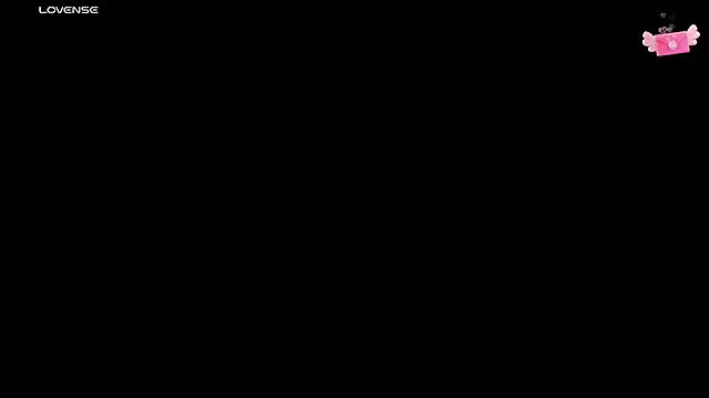 DaliyaArabian online show from 02.06.25