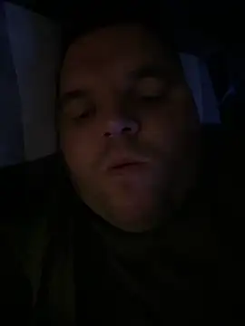 Snapshot of Mikey-HH chatting on 04.14.26 Mikey-HH online show from 04.14.26