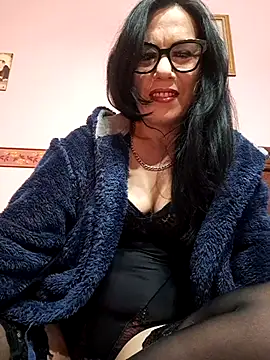 venezia21 online show from 01.18.26