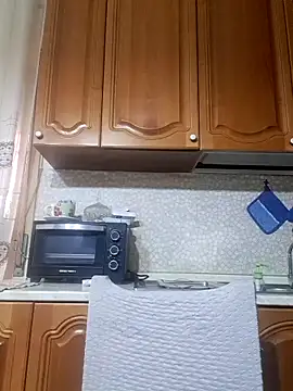 venezia21 online show from 02.01.26