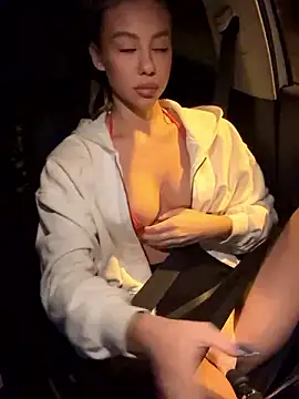 Myrtle Beach online show from 12.02.24