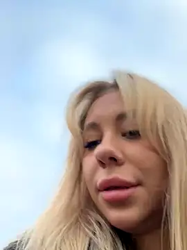 Myrtle Beach online show from 12.08.24