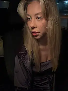 Myrtle Beach online show from 12.28.24