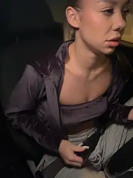 Myrtle Beach online show from 01.12.25