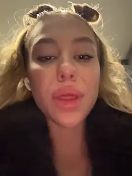 Myrtle Beach online show from 02.01.25