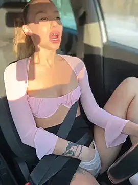 Myrtle Beach online show from 02.04.25