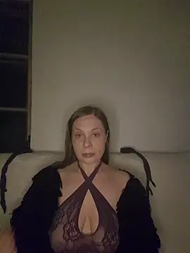 katiestevens online show from 01.18.26