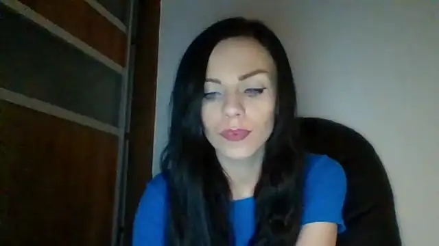 CassieSensual online show from 03.17.25