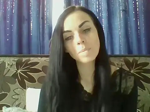 CassieSensual online show from 03.27.26