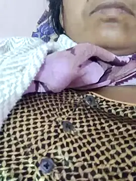 FeltedEuropium online show from 01.23.25