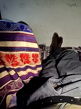 Snapshot of FeltedEuropium chatting on 01.16.26 FeltedEuropium online show from 01.16.26