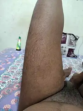 Snapshot of FeltedEuropium chatting on 01.17.26 FeltedEuropium online show from 01.17.26