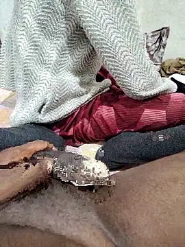 Snapshot of FeltedEuropium chatting on 02.02.26 FeltedEuropium online show from 02.02.26