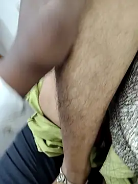 Snapshot of FeltedEuropium chatting on 02.10.26 FeltedEuropium online show from 02.10.26