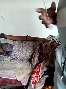 Snapshot of FeltedEuropium chatting on 02.23.26 FeltedEuropium online show from 02.23.26