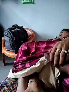 FeltedEuropium online show from 03.10.26