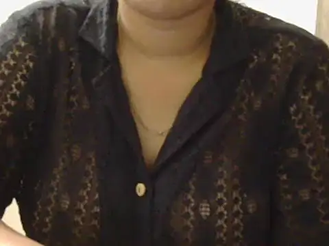 ammu telugu 192 online show from 12.13.25