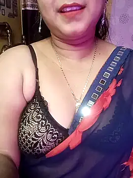 ella mariya online show from 12.30.24