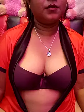 ella mariya online show from 10.08.25