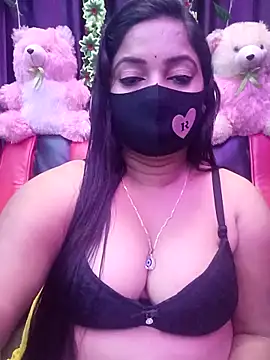 ella mariya online show from 11.25.25