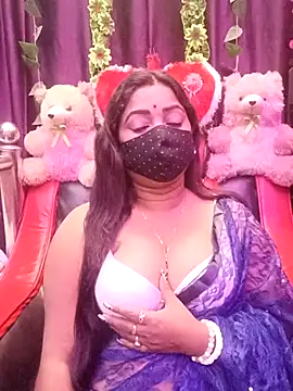 ella mariya online show from 02.15.26