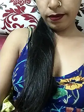 Rashmi Singhal online show from 03.02.25