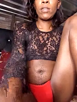 hoittytoittyxx online show from 02.27.26