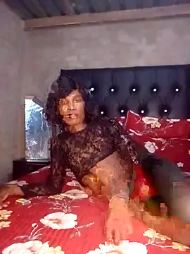 hoittytoittyxx online show from 03.31.26