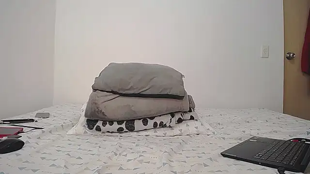 TommyMyler online show from 01.24.25