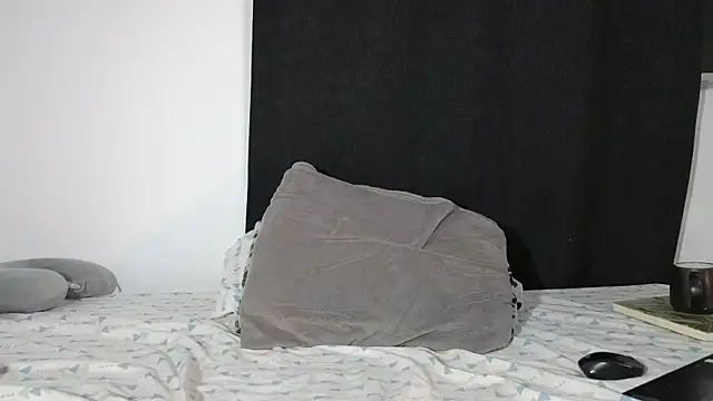 TommyMyler online show from 10.13.25