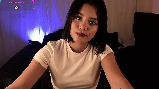 caro03x online show from 09.23.25