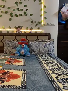 Ms stella online show from 02.26.26