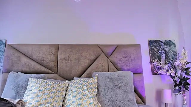 Salomesimos1 online show from 01.10.25