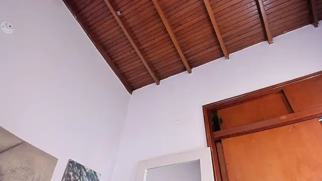 Salomesimos1 online show from 01.16.25