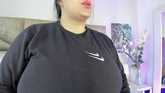 Salomesimos1 online show from 02.08.25