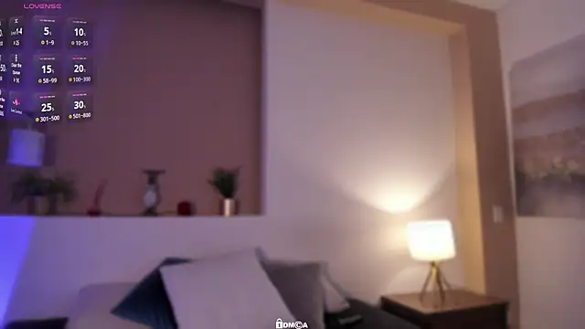 Ally addams online show from 02.15.25