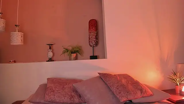 Snapshot of Ally_addams chatting on 03.25.26 Ally addams online show from 03.25.26