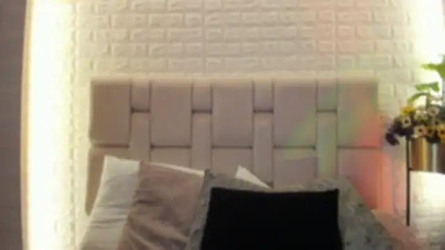 Ally addams online show from 05.29.26