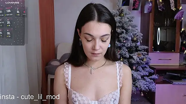 Snapshot of art_phoenix chatting on 01.07.25 art phoenix online show from 01.07.25