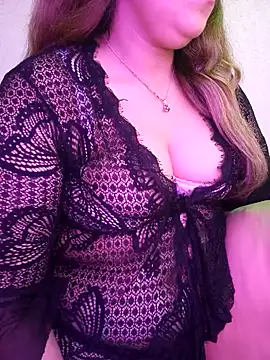 Snapshot of Khalil-Fuck-Nour chatting on 12.12.24 Khalil-Fuck-Nour online show from 12.12.24